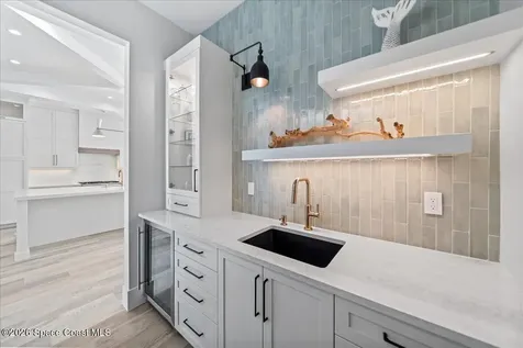119 Aucila Road Cocoa Beach FL 32931