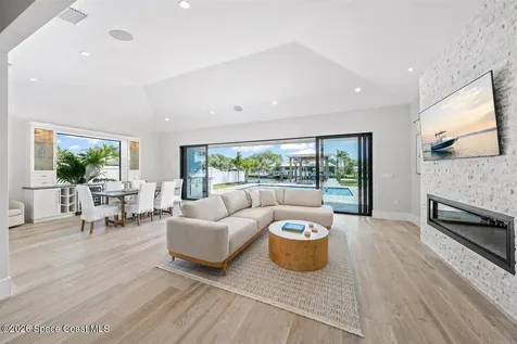 119 Aucila Road Cocoa Beach FL 32931