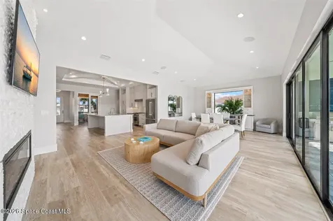 119 Aucila Road Cocoa Beach FL 32931