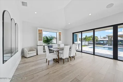 119 Aucila Road Cocoa Beach FL 32931