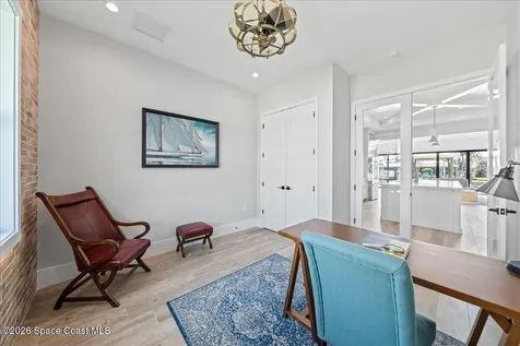 119 Aucila Road Cocoa Beach FL 32931