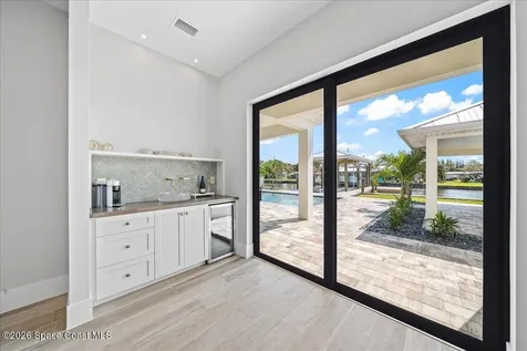 119 Aucila Road Cocoa Beach FL 32931