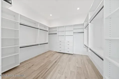 119 Aucila Road Cocoa Beach FL 32931