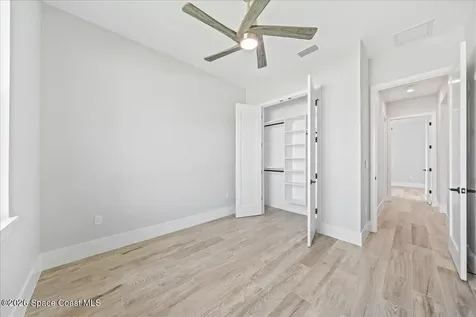 119 Aucila Road Cocoa Beach FL 32931