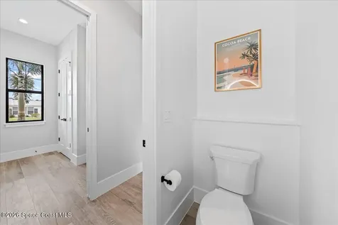 119 Aucila Road Cocoa Beach FL 32931