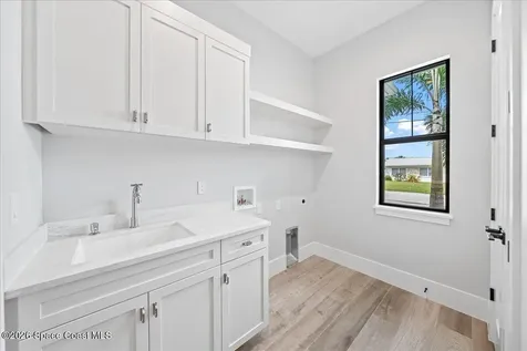 119 Aucila Road Cocoa Beach FL 32931