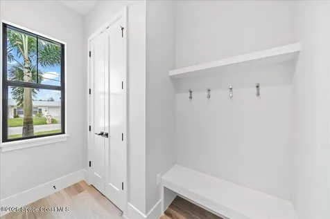 119 Aucila Road Cocoa Beach FL 32931
