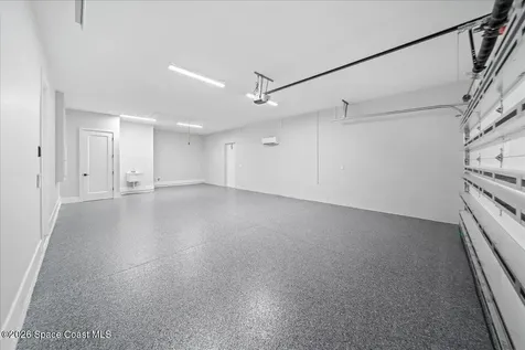 119 Aucila Road Cocoa Beach FL 32931