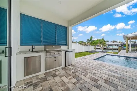 119 Aucila Road Cocoa Beach FL 32931