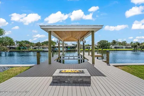 119 Aucila Road Cocoa Beach FL 32931