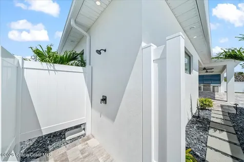 119 Aucila Road Cocoa Beach FL 32931