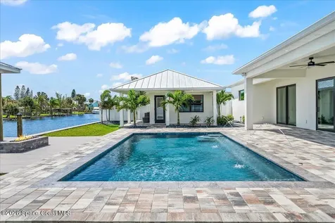 119 Aucila Road Cocoa Beach FL 32931