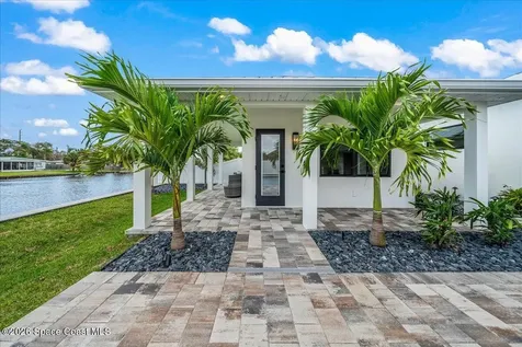 119 Aucila Road Cocoa Beach FL 32931