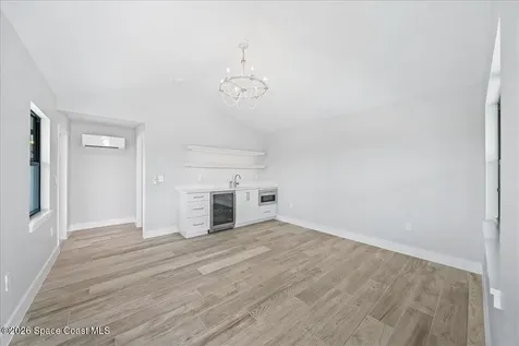 119 Aucila Road Cocoa Beach FL 32931