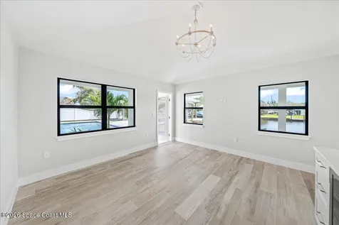 119 Aucila Road Cocoa Beach FL 32931
