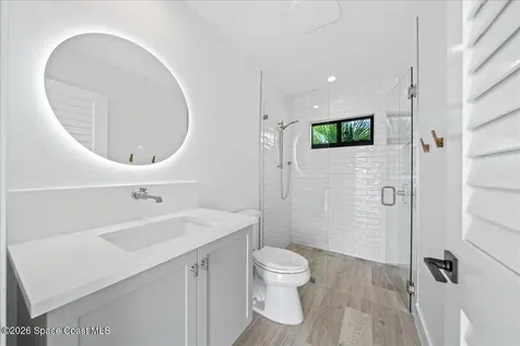 119 Aucila Road Cocoa Beach FL 32931