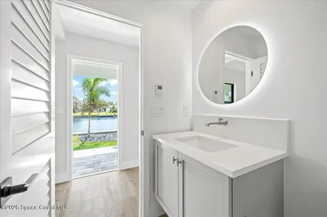 119 Aucila Road Cocoa Beach FL 32931