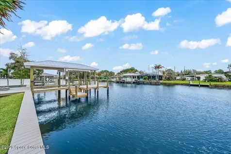 119 Aucila Road Cocoa Beach FL 32931