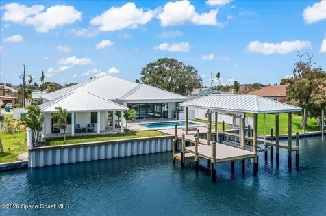 119 Aucila Road Cocoa Beach FL 32931