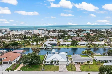 119 Aucila Road Cocoa Beach FL 32931
