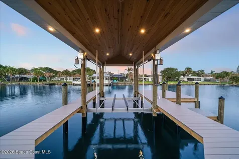 119 Aucila Road Cocoa Beach FL 32931