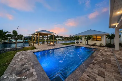 119 Aucila Road Cocoa Beach FL 32931