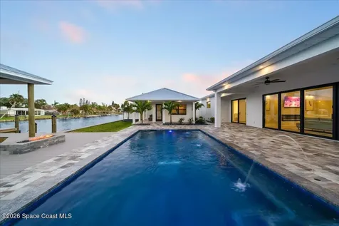 119 Aucila Road Cocoa Beach FL 32931