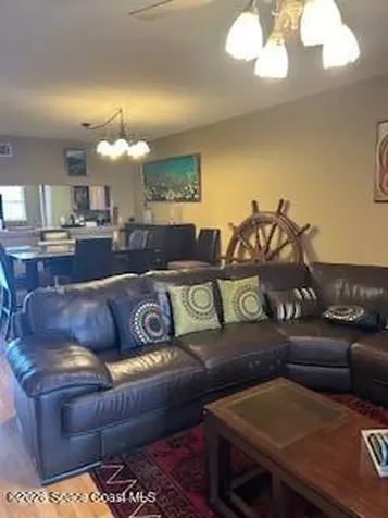3165 N Atlantic Avenue Cocoa Beach FL 32931