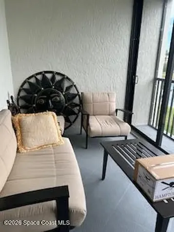 3165 N Atlantic Avenue Cocoa Beach FL 32931