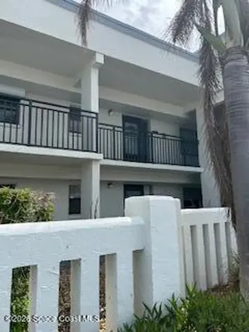 3165 N Atlantic Avenue Cocoa Beach FL 32931