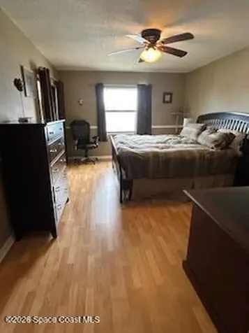 3165 N Atlantic Avenue Cocoa Beach FL 32931