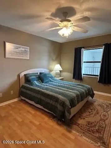3165 N Atlantic Avenue Cocoa Beach FL 32931