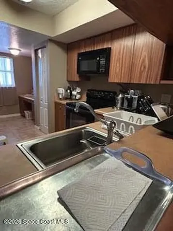 3165 N Atlantic Avenue Cocoa Beach FL 32931