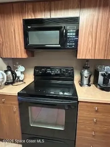 3165 N Atlantic Avenue Cocoa Beach FL 32931