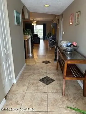3165 N Atlantic Avenue Cocoa Beach FL 32931