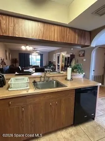 3165 N Atlantic Avenue Cocoa Beach FL 32931