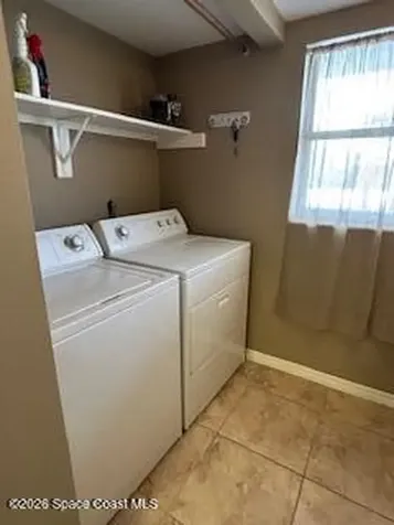 3165 N Atlantic Avenue Cocoa Beach FL 32931