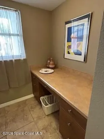 3165 N Atlantic Avenue Cocoa Beach FL 32931