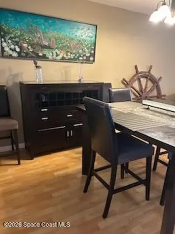 3165 N Atlantic Avenue Cocoa Beach FL 32931