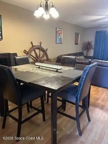3165 N Atlantic Avenue Cocoa Beach FL 32931