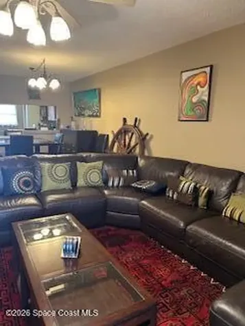 3165 N Atlantic Avenue Cocoa Beach FL 32931