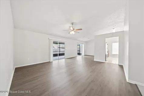 3720 Ranger Street Titusville FL 32796