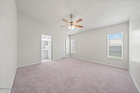 3720 Ranger Street Titusville FL 32796