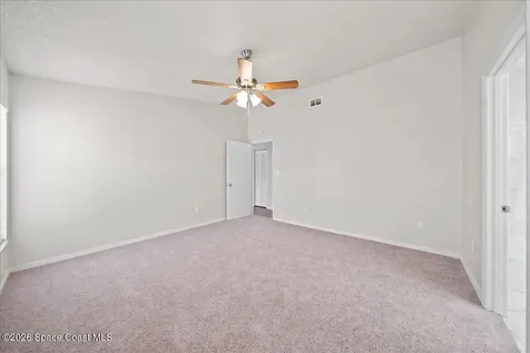 3720 Ranger Street Titusville FL 32796