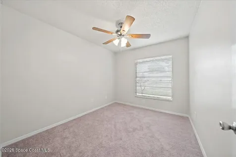 3720 Ranger Street Titusville FL 32796