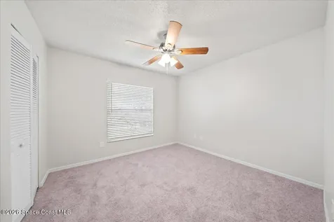 3720 Ranger Street Titusville FL 32796