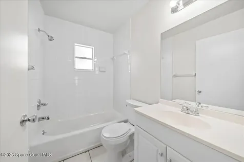 3720 Ranger Street Titusville FL 32796