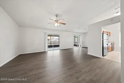 3720 Ranger Street Titusville FL 32796