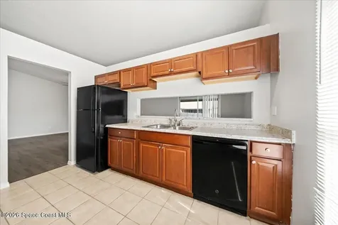 3720 Ranger Street Titusville FL 32796