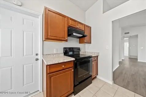 3720 Ranger Street Titusville FL 32796